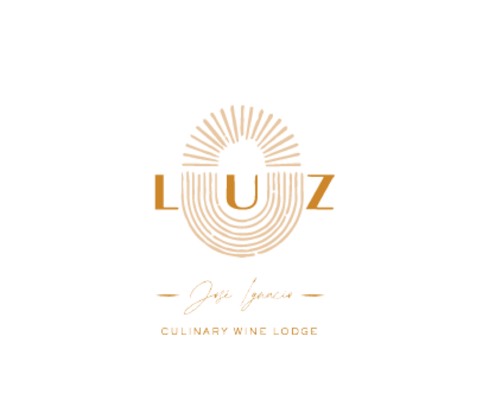 Logo de cliente